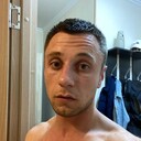 ���������� �����-���������, ���� ������� ���������, 32 ����, ������������ ��� ������, ����� � ���������