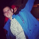 ���������� �������, ���� ������� Sergeu, 30 ���, ������������ ��� ������, ����� � ���������, c�������� ���������, ���������