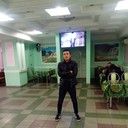  ,   Shokhrukh, 26 ,   ,   , c , 