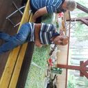 ���������� ������, ���� ������� ��, 63 ����, ������������ ��� ������, ����� � ���������