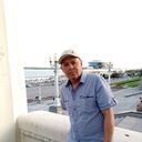  ,   , 54 ,   ,   