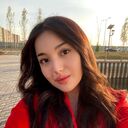 ���������� ������, ���� ������� ���������, 22 ����, ������������ ��� ������, ����� � ���������