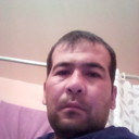 ���������� ������ ��������, ���� ������� ����, 41 ���, ������������ 