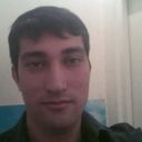  ,   Zafar, 41 ,   