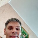  ,   , 41 ,     , c , 