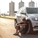 ���������� ������, ���� ������� ������, 31 ���, ������������ ��� ������, ����� � ���������