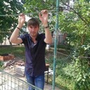 ���������� ������, ���� ������� �����, 36 ���, ������������ ��� ������, ����� � ���������