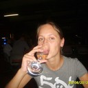 ���������� �����-���������, ���� ������� �����, 39 ���, ������������ ��� ������, ����� � ���������, c�������� ���������