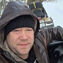 ���������� �����������-��-�����, ���� ������� ������, 38 ���, ������������ ��� c�������� ���������