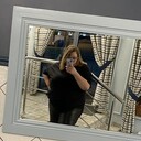  ,   , 29 ,   ,   , c , 