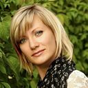  ,   Nikol, 39 ,   ,   