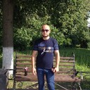 ���������� �����, ���� ������� �������, 36 ���, ������������ ��� ������, ����� � ���������, c�������� ���������