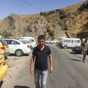 ���������� �������, ���� ������� MURODJON, 32 ����, ������������ ��� ������, ����� � ���������, c�������� ���������