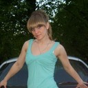   ,   Ksusha, 32 ,   ,   , c 