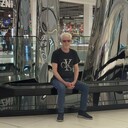 ���������� ������, ���� ������� �������, 70 ���, ������������ ��� ������, ����� � ���������