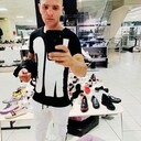 ���������� ������, ���� ������� Yako, 44 ����, ������������ ��� ������, ����� � ���������