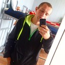 ���������� �����, ���� ������� ������, 33 ����, ������������ ��� ������, ����� � ���������, c�������� ���������