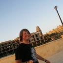  ,   , 33 ,   
