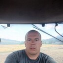  ,   , 42 ,   c 