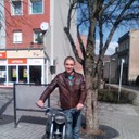  ,   Micha, 35 ,   