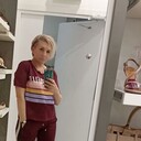  ,   , 48 ,   c 