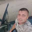 ���������� ���������, ���� ������� Lexa, 35 ���, ������������ ��� ������, ����� � ���������