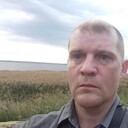 ���������� �����-���������, ���� ������� �������, 44 ����, ������������ ��� ������, ����� � ���������, c�������� ���������, ���������