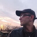 ���������� ������, ���� ������� ��������, 35 ���, ������������ ��� ������, ����� � ���������, c�������� ���������