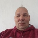   ,   , 53 ,   