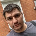 ���������� ������, ���� ������� ������, 31 ���, ������������ ��� ������, ����� � ���������