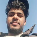 ���������� ������, ���� ������� Dhas, 30 ���, ������������ ��� ������, ����� � ���������