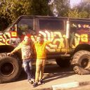 ���������� ������, ���� ������� ����, 38 ���, ������������ ��� ������