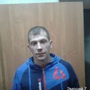 ���������� ��������, ���� ������� �������, 38 ���, ������������ ��� ������, ����� � ���������