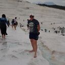 ���������� ������, ���� ������� �������, 41 ���, ������������ ��� ������, ����� � ���������, c�������� ���������