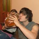 ���������� ������, ���� ������� Gio, 32 ����, ������������ ��� ������