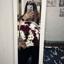  ,   , 28 ,   