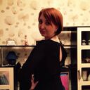 ���������� ������, ���� ������� �����, 47 ���, ������������ ��� ����� � ���������, c�������� ���������