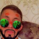 ���������� ���������, ���� ����� ������, 22 ����, ������������ ��� ������, ����� � ���������