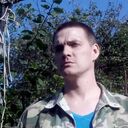  ,   , 45 ,   ,   , c , 