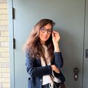  ,   Natalia, 38 ,     , c 