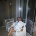 ���������� ������, ���� ������� ����, 51 ���, ������������ ��� ����� � ���������, c�������� ���������