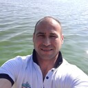 ���������� ������, ���� ������� Tolqinjon, 41 ���, ������������ ��� ������, ����� � ���������