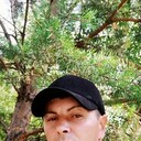 ���������� ������, ���� ������� �������, 44 ����, ������������ ��� ������, ����� � ���������, c�������� ���������, ���������