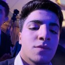  ,   , 22 ,   ,   , 