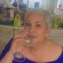 ���������� Ahrensburg, ���� ������� Lana, 55 ���, ������������ ��� ������, ����� � ���������, c�������� ���������