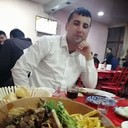 ���������� �������, ���� ������� Umid, 36 ���, ������������ ��� ������, ����� � ���������, c�������� ���������