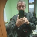  ,   , 67 ,     , c , 