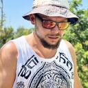 ���������� ������, ���� ������� �����, 40 ���, ������������ ��� ������