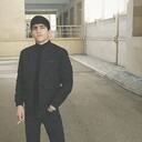 ���������� ������, ���� ������� �lii, 26 ���, ������������ ��� ������, ����� � ���������