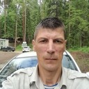 ���������� �����, ���� ������� �������, 44 ����, ������������ ��� ������, ����� � ���������, c�������� ���������, ���������